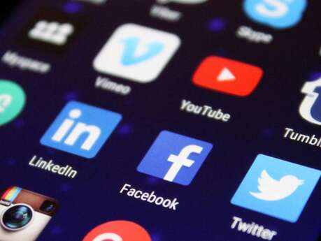 Se protéger au quotidien : les bons réflexes de cybersécurité