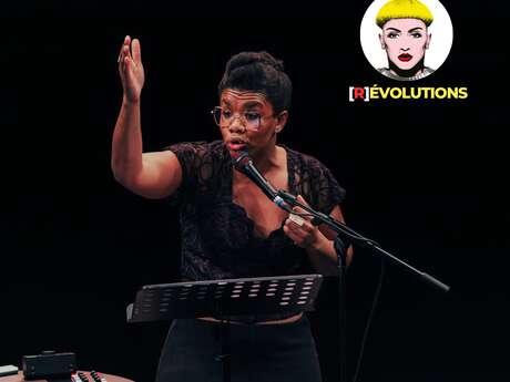 Si ça ne tenait qu’à moi je raconterais d’autres histoires