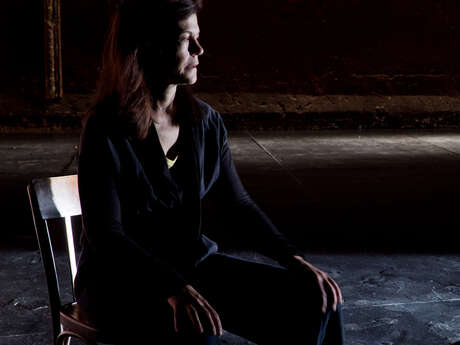 Sonia Wieder-Atherton