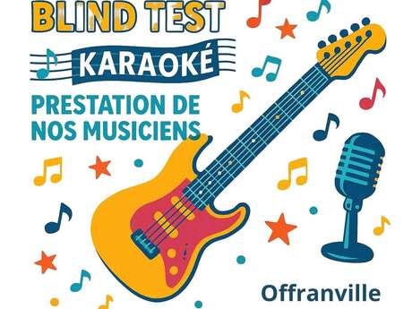 [Musique] Soirée de FA Si L'ASSO