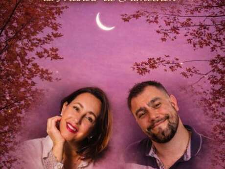 Ateliers Divinatoires au Manoir du Fumechon