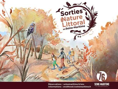 D'une vallée à l'autre