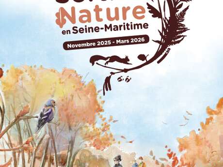 Opération "Forêt propre"