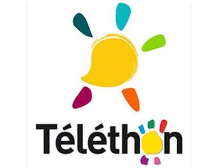 Téléthon