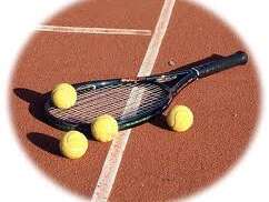 Tournoi Open