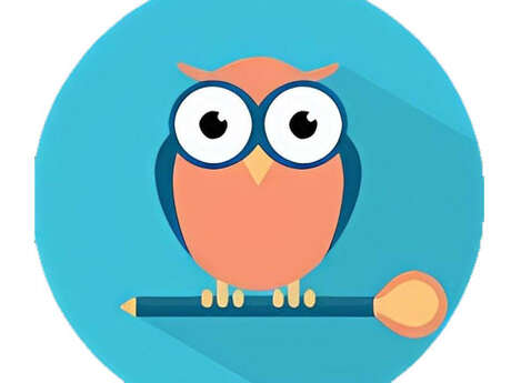 Atelier créatif : Sablage