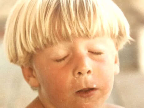 Concert : Récital sans méduses