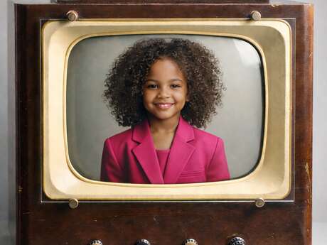 « L’antenne est à vous »