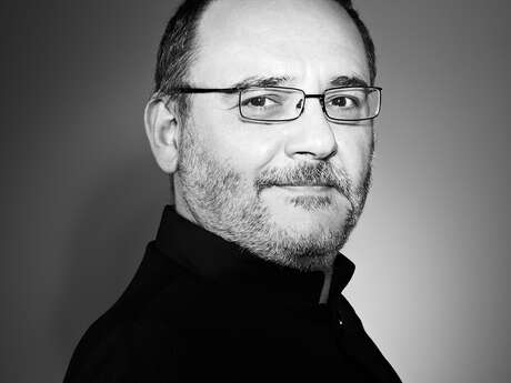 Vivaldi, Nisi Dominus - Rinaldo Alessandrini & Sara Mingardo