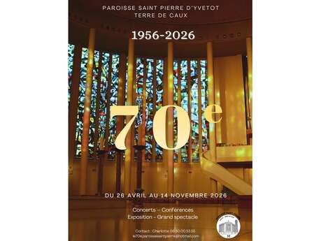 Conférence – Ajouter une pierre à l’édifice