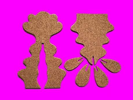 Un Dimanche à Duchamp – Visite et atelier en famille