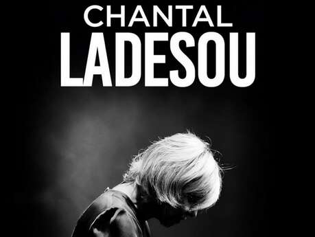 Spectacle de Chantal Ladesou – Iconique Spectacle de Chantal Ladesou – Iconique