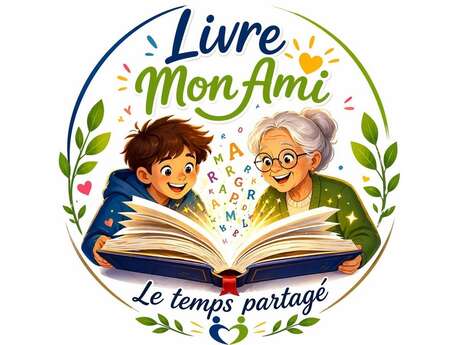Lecture de contes cauchois