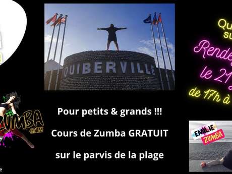 Zumba