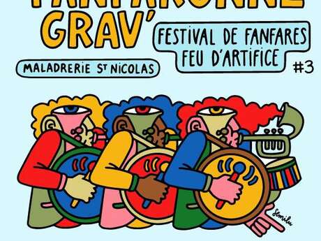 Dédicace Jean-François Rottier à la librairie Banse