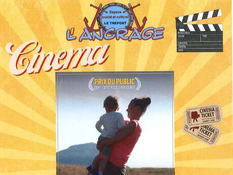 Elle n'entend pas la moto