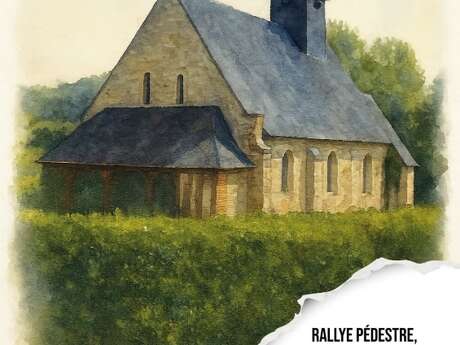 Saint-Maclou-de-Folleville fête ses 200 ans