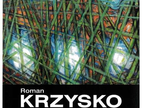 Roman Krzysko