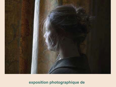 De l'autre côté de l'eau