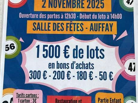 Loto
