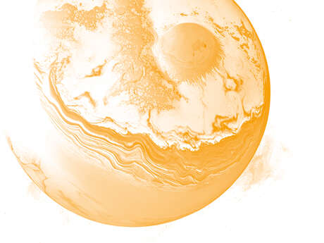 [Théâtre visuel et musical] Aria