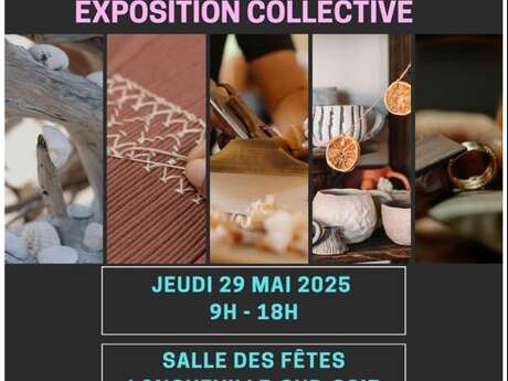 Art et Artisanat