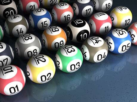 Loto