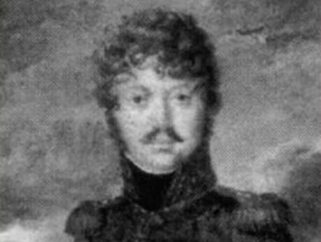 Conférence : découvrez l'histoire fascinante du Général Ruffin, un héros bolbécais de l'armée napoléonienne