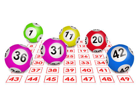 Loto Loto