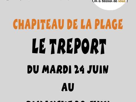 Brocante