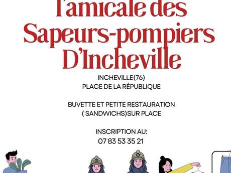 Brocante