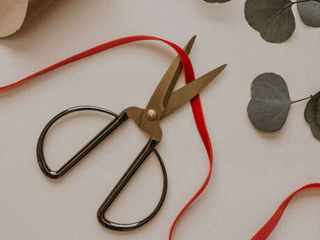 Ateliers créatifs : c’est moi qui l’ai fait !