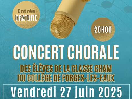Concert Concert