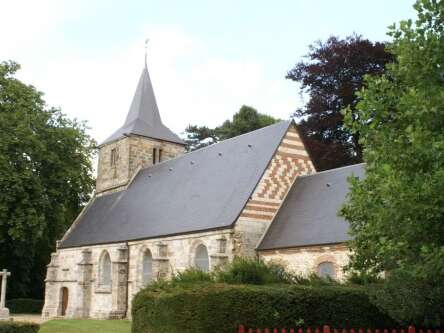 Concert "Barbara en toute simplicité"