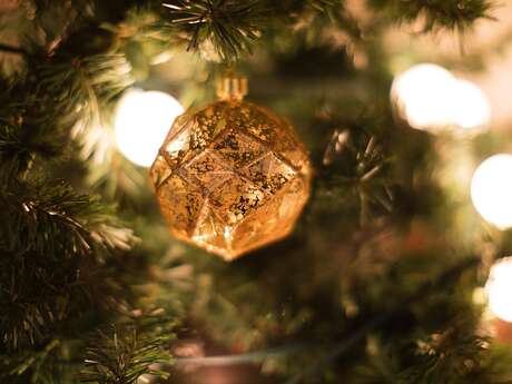 [Jeux enfants] Un visiteur surprise à l'Office de Tourisme