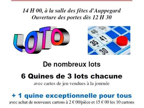 Loto