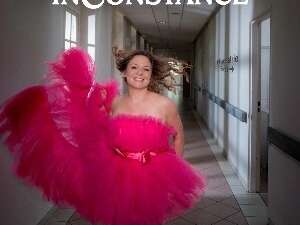 CONSTANCE - InConstance
