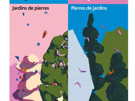 Rendez-Vous aux Jardins