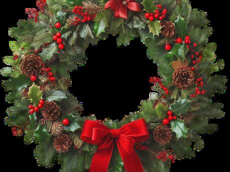 Contes de Noël et autres contes