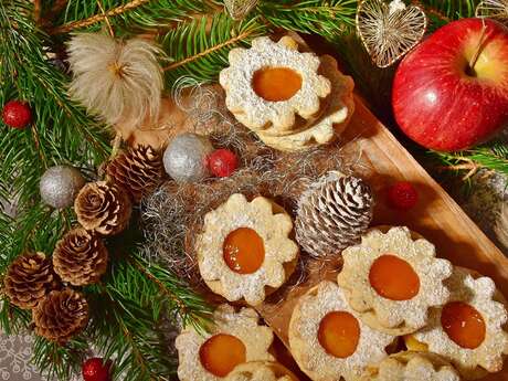 Atelier d'Art Plastique