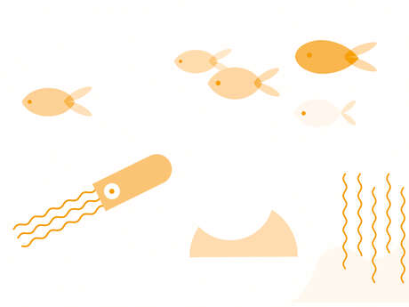 [Théâtre & images animées] Daniel dans la nuit