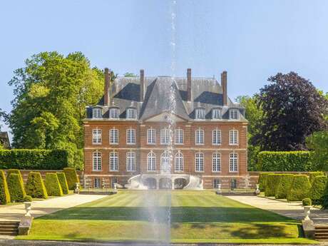JEP - Exposition : salon du livre 2025