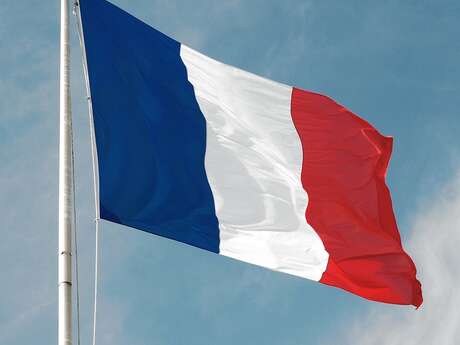 Commémoration des anciens combattants