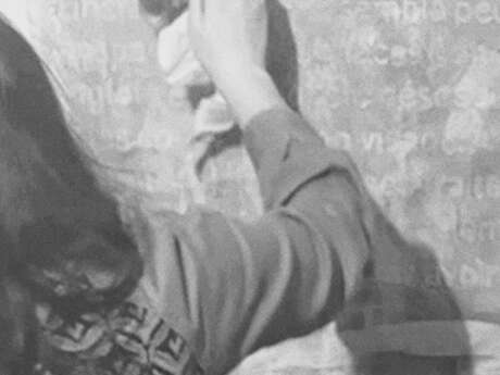 Exposition : Les Frondeuses