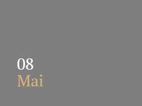 Stage d'écriture créative - Ecrire le Printemps en soi