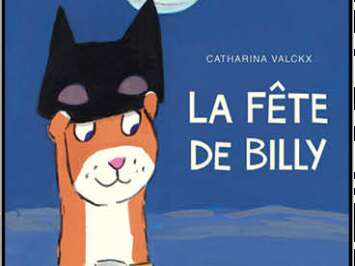 Atelier théâtre adultes enfants