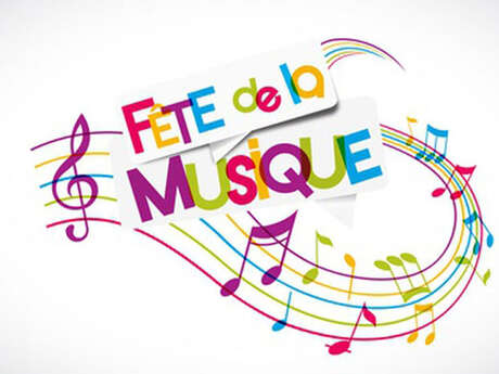 Fête de la musique Fête de la musique