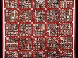 Festival du Lin - Expositions