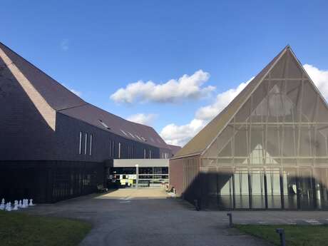 L'Atelier