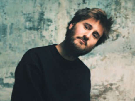 Jean Rondeau, Orgue - Musicales de Normandie